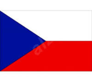 Куплю пеллеты на экспорт (Чехия) грн.1