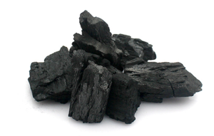 Продаем древесный уголь оптом от 20 т грн.8000