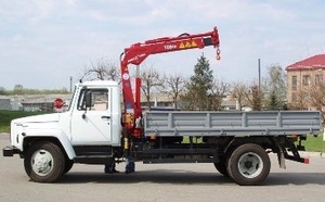 Погрузка разгрузка доставка грн.0