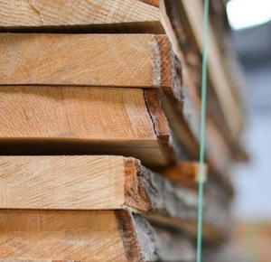 Купим доску дубовую грн.0