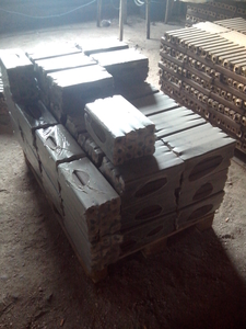 Продам брике пини кей дуб 100% грн.2300