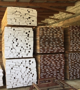 Доска пропаренная бук грн.22000