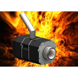 Пеллетные горелки для всех типов для котлов отопления и ГВС грн.0