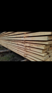 Продам доску сосна, ель, ольха, ясень грн.1500
