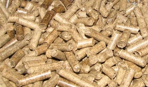 Покупка 6мм пеллет грн.0