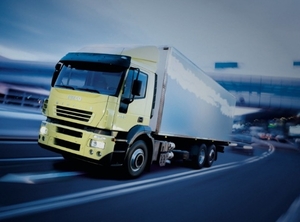 Транспортные услуги грн.0