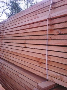 Закупаю доску, брус хвойных пород и дуба грн.0