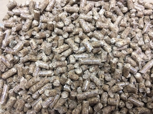 Продам пеллету грн.2500