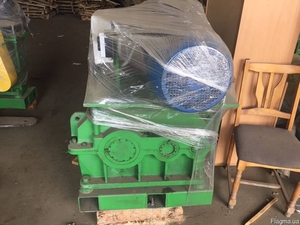 Маслопрес ПХП 500 грн.150000