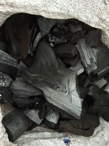 Закупка древесного угля грн.0