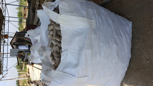 Брикеты NESTRO грн.2900