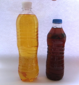 Продам масло подсолнечное  грн.670