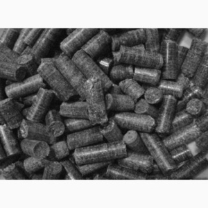 Пеллеты (гранулы) в мешках грн.1550