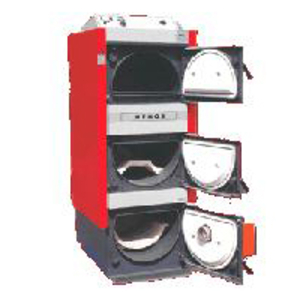 Твердотопливные котлы грн.0