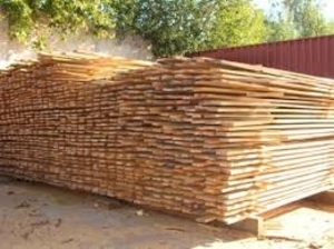 Куплю доску свежепиленную грн.0