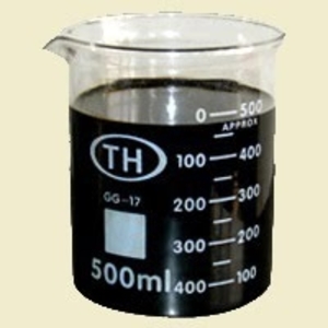 Топливо котельное коксохимическое ТУ У 322-00190443-042-97 грн.