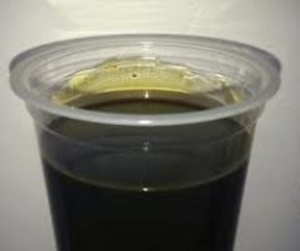 Масло каменноугольное для пропитки древесины ГОСТ 2770-74 грн.6000