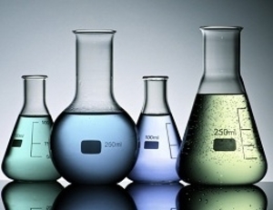 КМТА (компонент моторного топлива ароматиский) грн.18000