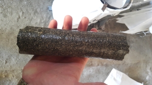 Брикеты из лузги Нестро опт грн.2000