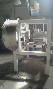 Дробилка для соломы по цене электродвигателя грн.0