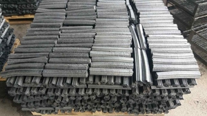 Продам древесный уголь пини кей (pini kay) грн.520