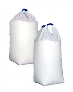 Биг Бег от производителя грн.90