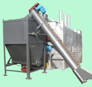 Производим и продаем щепу, стружку грн.0