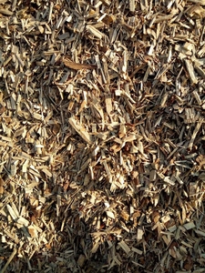 Щепа от производителя грн.200