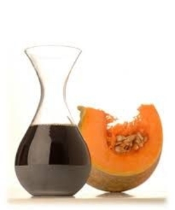 Масло семян тыквы грн.200