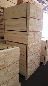 Куплю пиломатериалы на условиях FCA грн.160