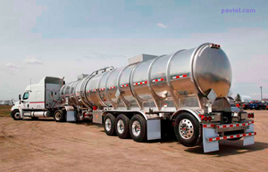 куплю масло грн.0