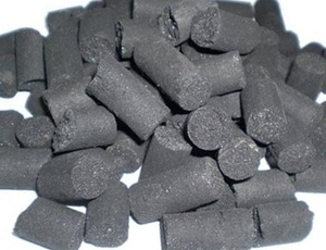 Уголь, угольные брикеты высокого качества  грн.0