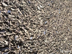 Жмых подсолнечника технический грн.1500