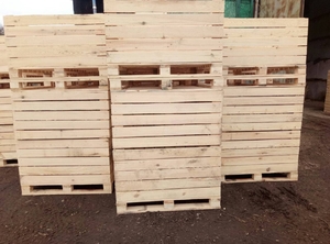 Контейнер для хранения фруктов и овощей грн.430