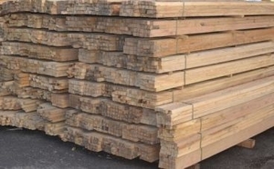 Колышки приштамбовые грн.0