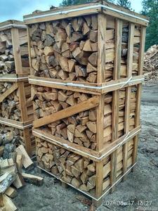 Куплю дрова грн.1