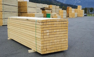 Купим сосновые пиломатериалы грн.4000