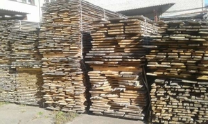 Пиломатериалы. Продаем доску 25 и 30 грн.1300