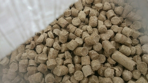 Сосна, 6мм, масса нетто 22 050 кг грн.107