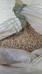 Сосна, 6мм на условиях FCA грн.111