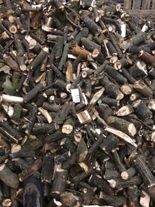 Tопливная щепа твердых пород грн.350