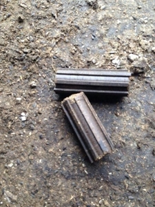 Качественный брикет NESTRO опт/розница грн.1750