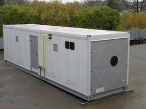 Котлы на биомассе грн.0