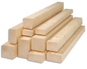 Продам доску обрезную грн.0