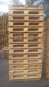 Покупаем Европоддоны EPAL, европаллеты, поддоны грн.0