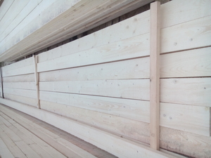 Продаем пиломатериалы, брус, доска обрезная грн.0