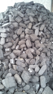 Торфобрикет високої якості грн.2120