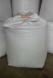 Древесные пеллеты А2 из Закарпатья в биг-бегах грн.103