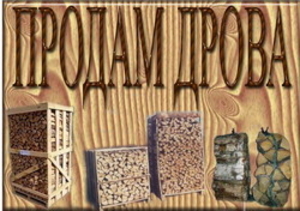 Продам дрова из бука, свжепиленые грн.0