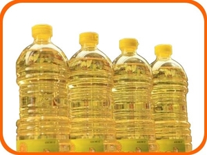 Продам масло растительное нерафинированное рафинированное грн.0